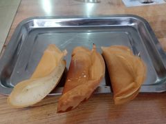 -贺记蛋烘糕(文庙西街店)