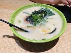 -胜代日本料理(云程巷小区店)