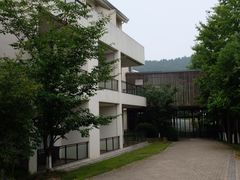 -苏州环秀晓筑养生度假村