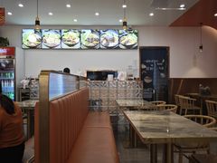 -居鲜味螺蛳粉(客村店)