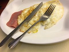 -永盈茶餐厅(中山四路店)