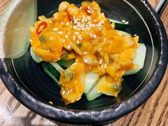 -井圣日膳(万达店)