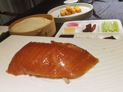 -墨宴(西洋湖店)