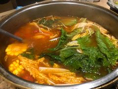 -酸喜·三度酸·贵州味