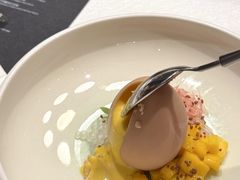 -海味观(老西门店)