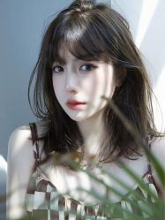 点击看大图 -环球蝶上美业连锁