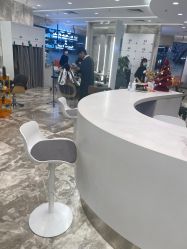 -MMby HairCode 芭曲发型概念店