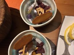 -松涛日本料理
