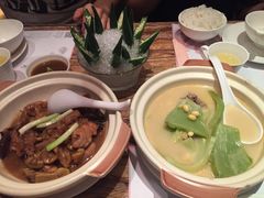 -蝴蝶汇音乐酒馆(罗湖店)