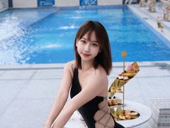 -安蒂娅美兰酒店