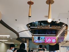-哈根达斯(天河城店)