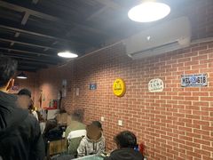-贤花饭店(凯德店)