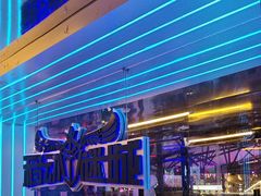 -移动谜城·大笨象密室逃脱(五棵松店)