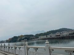 -蒋氏故居