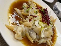 -林之六八·6886大连老菜馆