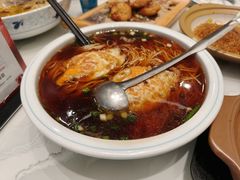 -金陵后厨·南京菜(新街口秣陵路店)