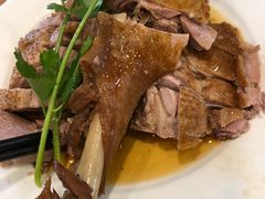 -揭阳钟记小食(福田新村店)