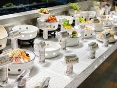 -大街小巷民俗酒店(仁和中路店)
