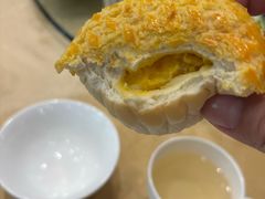 -麒麟中餐厅·经典粤菜·地道菜式老字号(广州长隆酒店)