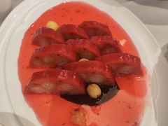 -眉州东坡(通州店)