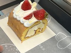 -LELECHA乐乐茶(三里屯店)