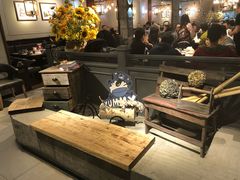 -快乐小羊·内蒙牛羊肉火锅(流花中心店)