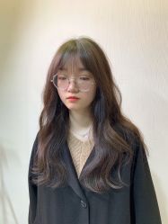 -苑苑发型设计