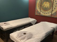 -Together·泰式按摩精油SPA(天山店)