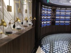-CHARLIETOWN红茶公司(南京万象天地店)
