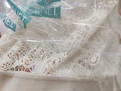 -福奈特洗衣洗鞋(海阳路店)