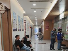 -上海天伦医院