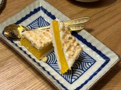 -西月山居匠心创意料理(江汉路新佳丽广场店)