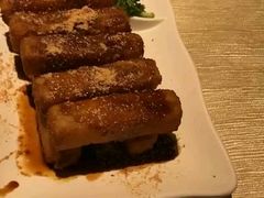 -红辣椒·川菜·火锅(张杨路店)