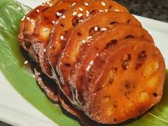 -南京大牌档(龙湖长楹天街店)