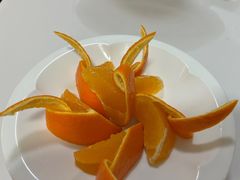 -眉州东坡(亚运村店)
