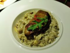 -鹿萤季·营地小馆(皇后公园店)