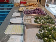 -沈大成(城隍庙店)