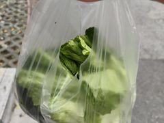 -美未居·老字号·地道顺德菜·桑拿鸡·鱼生(容桂店)