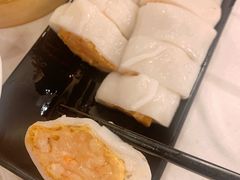 -金城大酒店-中餐厅(汾江中路店)