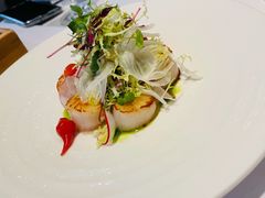 -蝶舍·MAISON PAPILLON