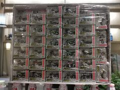 -信日本料理(信义坊店)