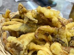 -屋里家延边朝鲜族冷面(梅林3店)