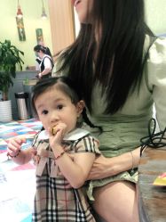 -同远QQBABY亲子摄影(北京路店)