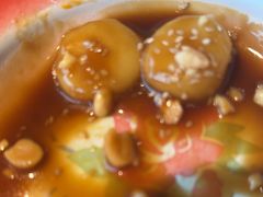 -李子坝梁山鸡(李子坝大鸡哥店)