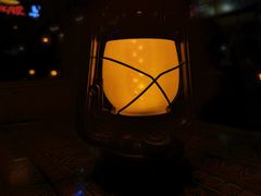 -城墙外BAR
