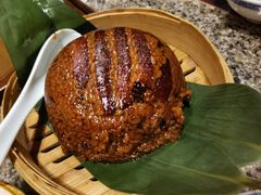 -南京大牌档(人民广场店)