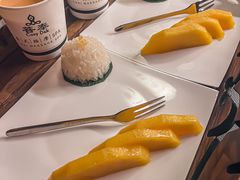 -菩泰·泰式草本按摩SPA(武汉新天地南馆店)