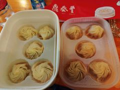 -鼎泰丰(SKP店)