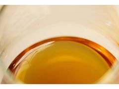 -新加坡文华东方酒店