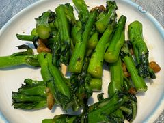 -皮记海鲜1995(寮步店)